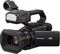 Panasonic AG-CX10 Vorschaubild