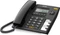 Alcatel T56 Vorschaubild