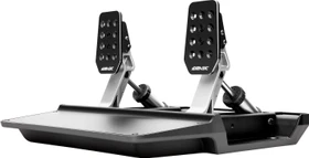 Simagic P500 Gas- & Bremspedal (PC)