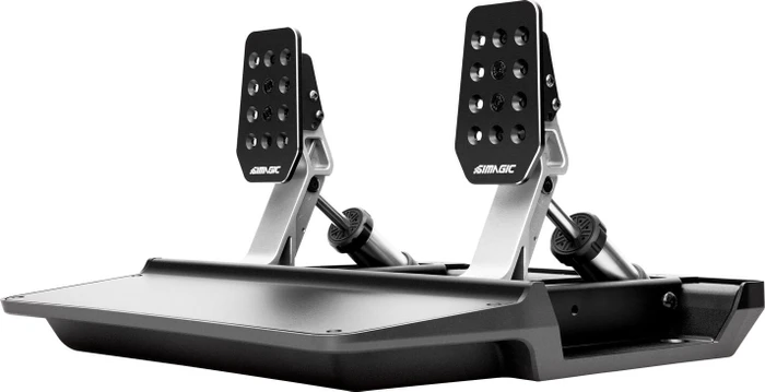 Simagic P500 Pedale (PC)