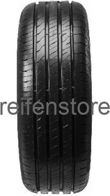 Goodyear EfficientGrip Performance 2 225/55 R17 101W XL