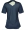 Scott Trail Vertic Trikot kurzarm metal blue/fresh green (Damen) Vorschaubild