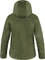Fjällräven High Coast Hydratic Funktionsjacke grün (Damen) Vorschaubild