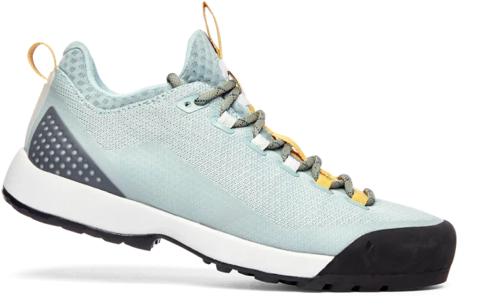 Black Diamond Mission LT (Damen)