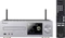 Pioneer XC-HM82 silber Vorschaubild