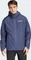 adidas Terrex Multi 2.5L Rain.RDY Funktionsjacke shadow navy (Herren) Vorschaubild