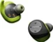 Jabra Elite Sport grau Vorschaubild