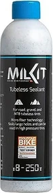 milKit Fahrrad Dichtmilch 60ml