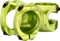 RaceFace Turbine R 35 40mm Vorbau Vorschaubild