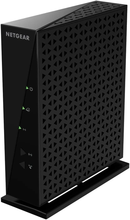Netgear Wireless-N 300