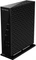 Netgear Wireless-N 300 Vorschaubild