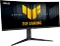 ASUS TUF Gaming VG34WQL5A, 34" Vorschaubild