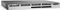 Cisco Catalyst 3850 IP Base Rackmount 10G Managed Stacking Switch, 12x SFP+, 1x Erweiterungsslot Vorschaubild