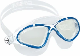 Cressi Planet Schwimmbrille