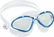 Cressi Planet Schwimmbrille Vorschaubild