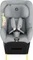 Maxi-Cosi Mica Eco i-Size authentic grey Vorschaubild