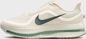 Nike Pegasus Premium pale ivory/jade horizon/spruce aura/black spruce (Herren)
