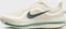 Nike Pegasus Premium (Herren) Vorschaubild