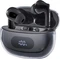 Intenso Buds Plus T310AE schwarz Vorschaubild