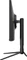 LC-Power LC-M27-4K-UHD-144-V2, 27" Vorschaubild