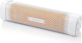 Denon Envaya Mini weiß