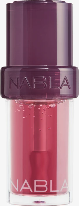 Nabla Lip Candy Oil fig, 4.5ml