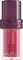 Nabla Lip Candy Oil Vorschaubild