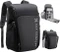 K&F Concept Nature Wander 01 Kamerarucksack 25L Vorschaubild