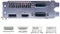 Club 3D Radeon HD 7790 13Series, 1GB GDDR5, 2x DVI, HDMI, DP Vorschaubild