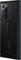 Samsung Protective Standing Cover für Galaxy Note 20 Ultra black Vorschaubild