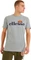 ellesse SL Prado T-Shirt kurzarm (Herren) Vorschaubild