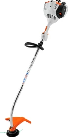 Stihl FS 40 Benzin-Motorsense