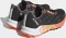 adidas Terrex Agravic Flow 2.0 GTX core black/coral fusion (Damen) Vorschaubild