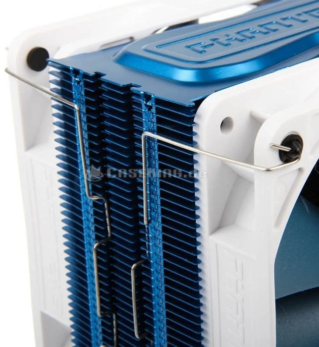 Phanteks PH-TC12DX blau