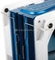 Phanteks PH-TC12DX blau Vorschaubild