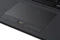Nexoc G515 II, Core i7-6700HQ, 8GB RAM, 1TB HDD, GeForce GTX 960M, DE Vorschaubild
