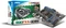 MSI 990FXA-GD65 (AMD AM3+) Vorschaubild