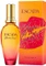 Escada Yum Me, Sunny! Eau de Parfum Vorschaubild