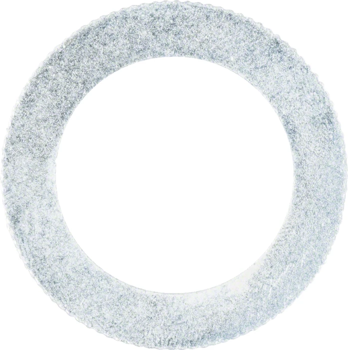 Bosch Professional Reduzierring für Kreissägeblatt 30x20x1.8mm