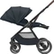 Maxi-Cosi Oxford essential graphite Vorschaubild