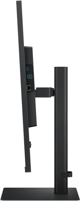 Samsung ViewFinity S8 S80UD, 37"