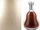 Hennessy Paradis 700ml