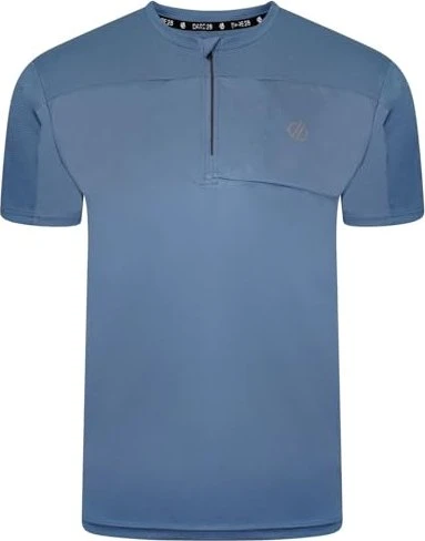 Dare 2b Aces III Trikot kurzarm (Herren)