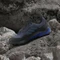 adidas Terrex AX4 GTX shadow navy/wonder steel/semi lucid blue (Herren) Vorschaubild