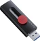 Lexar JumpDrive D300 256GB, USB-A + USB-C, USB 3.2 Gen 1×1 Vorschaubild