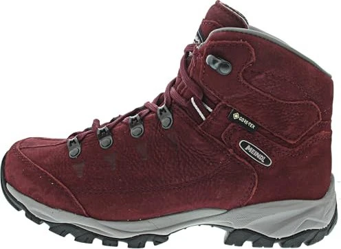 Meindl Ohio 2 GTX (Damen)