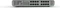 Allied Telesis CentreCOM GS910 Desktop Gigabit Switch, 16x RJ-45 Vorschaubild