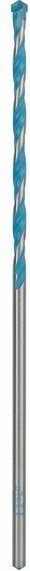 Bosch Professional CYL-9 MultiConstruction Mehrzweckbohrer, 12x350x400mm, 1 Stück