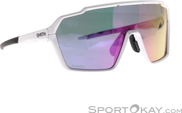 Smith Shift XL MAG