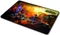 Razer Goliathus Speed-Edition Vorschaubild